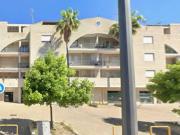 Immobile in affitto a Lecce LE