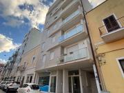 Immobile in affitto a Lecce LE