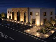 Immobile in affitto a Lecce LE