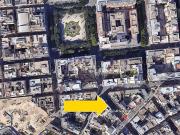 Immobile in affitto a Lecce LE