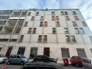 Immobile in affitto a Lecce LE