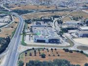 Immobile in affitto a Lecce LE