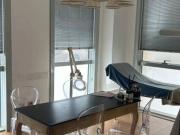 Immobile in affitto a Lecce LE