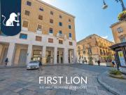 Immobile in affitto a Lecce LE