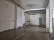 Immobile in affitto a Lecce LE