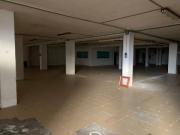 Immobile in affitto a Lecce LE