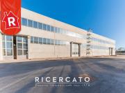 Immobile in affitto a Lecce LE