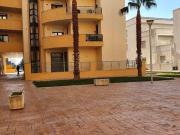 Immobile in affitto a Lecce LE