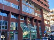 Immobile in affitto a Lecce LE