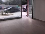Immobile in affitto a Lecce LE