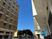 Immobile in affitto a Lecce LE