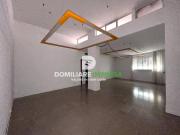 Immobile in affitto a Lecce LE