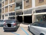 Immobile in affitto a Lecce LE