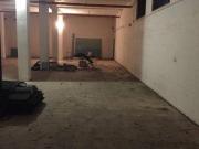 Immobile in affitto a Lecce LE