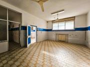 Immobile in affitto a Lecce LE