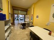 Immobile in affitto a Lecce LE