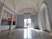 Immobile in affitto a Lecce LE