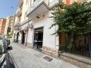 Immobile in affitto a Lecce LE