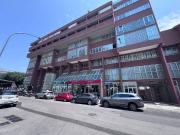 Immobile in affitto a Lecce LE