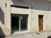 Immobile in affitto a Lecce LE