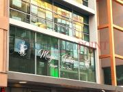 Immobile in affitto a Lecce LE