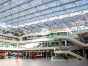 Immobile in affitto a Lecce LE