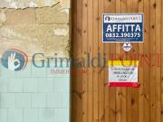 Immobile in affitto a Lecce LE