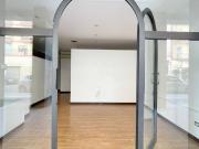 Immobile in affitto a Lecce LE