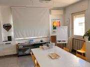 Immobile in affitto a Lecce LE