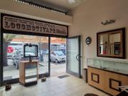 Immobile in affitto a Lecce LE