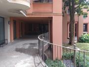 Immobile in affitto a Lecco LC