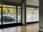 Immobile in affitto a Lecco LC