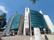 Immobile in affitto a Lecco LC