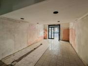 Immobile in affitto a Lecco LC