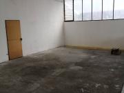 Immobile in affitto a Lecco LC