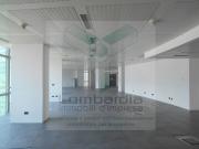 Immobile in affitto a Lecco LC