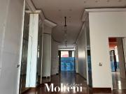 Immobile in affitto a Lecco LC