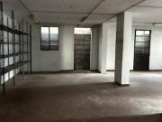 Immobile in affitto a Lecco LC