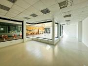 Immobile in affitto a Lecco LC