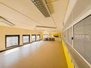 Immobile in affitto a Lecco LC