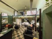 Immobile in affitto a Lecco LC