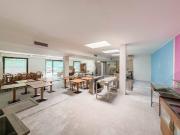 Immobile in affitto a Lecco LC