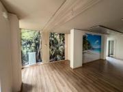 Immobile in affitto a Lecco LC