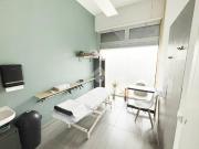 Immobile in affitto a Lecco LC