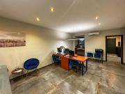 Immobile in affitto a Lecco LC