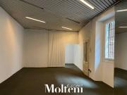 Immobile in affitto a Lecco LC