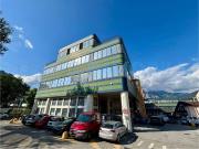 Immobile in affitto a Lecco LC