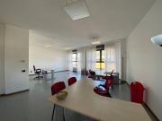 Immobile in affitto a Lecco LC