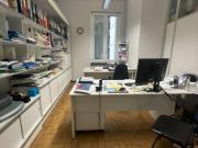 Immobile in affitto a Lecco LC