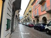 Immobile in affitto a Lecco LC